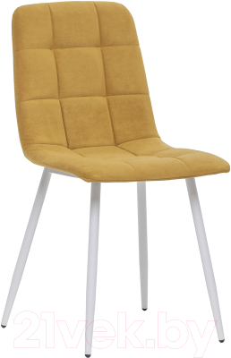 Стул Импэкс Leset Скай - фото