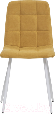 Стул Импэкс Leset Скай