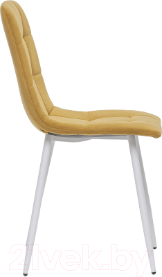 Стул Импэкс Leset Скай