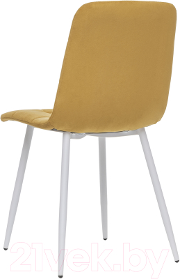 Стул Импэкс Leset Скай