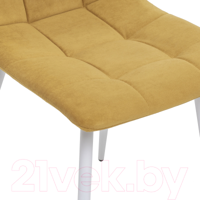 Стул Импэкс Leset Скай