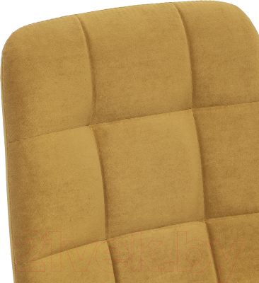 Стул Импэкс Leset Скай