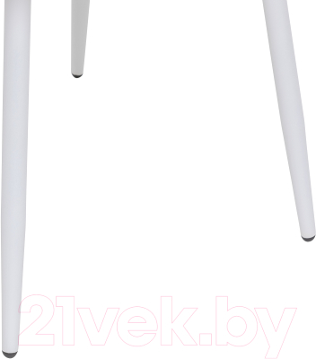 Стул Импэкс Leset Скай