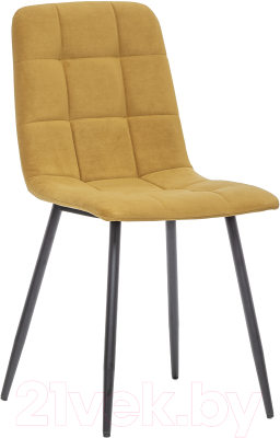 Стул Импэкс Leset Скай - фото