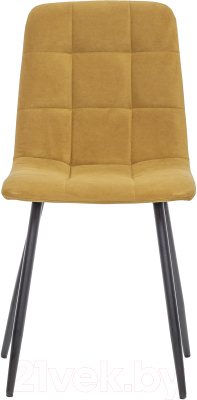 Стул Импэкс Leset Скай