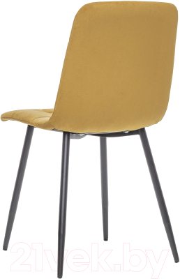 Стул Импэкс Leset Скай