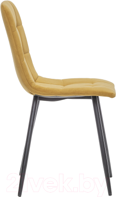 Стул Импэкс Leset Скай