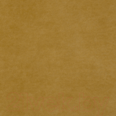 Стул Импэкс Leset Скай