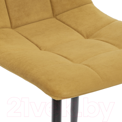 Стул Импэкс Leset Скай