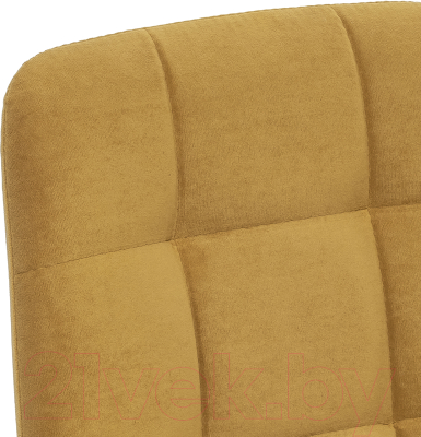 Стул Импэкс Leset Скай