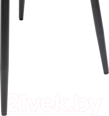 Стул Импэкс Leset Скай