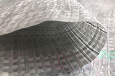 Гидроизоляционная пленка Roober Тип D 65г/м2