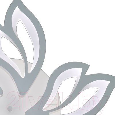 Потолочный светильник Natali Kovaltseva High-Tech Led Lamps 82006 (белый)