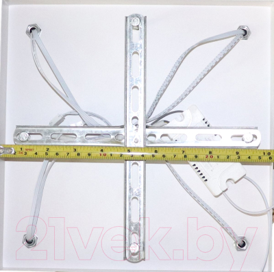 Потолочный светильник Natali Kovaltseva Led Lamps / 81323