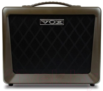 Комбоусилитель VOX VX50-AG