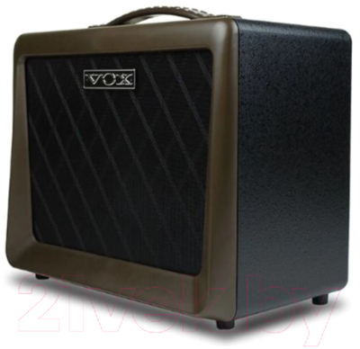 Комбоусилитель VOX VX50-AG
