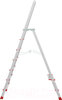 Лестница-стремянка Новая Высота NV 3130 / 3130107