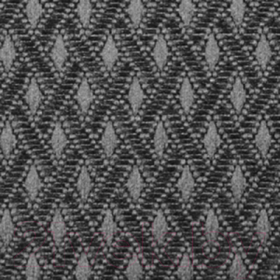 Стул офисный Chairman 279 V (JP15-1 серый)