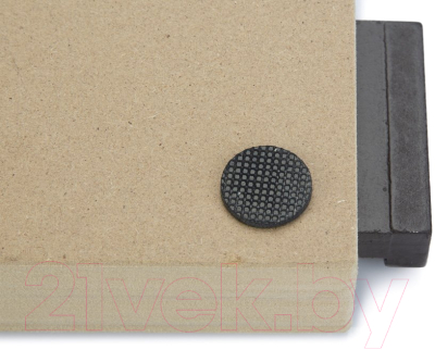 Игрушка для собак Beeztees Zenga Головоломка для собак деревянная / 619037