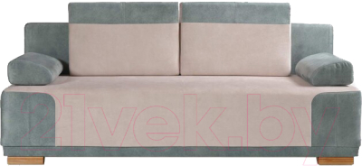 Диван KRONES Атлант 3 - фото