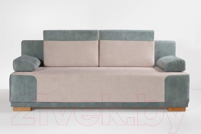 Диван KRONES Атлант 3