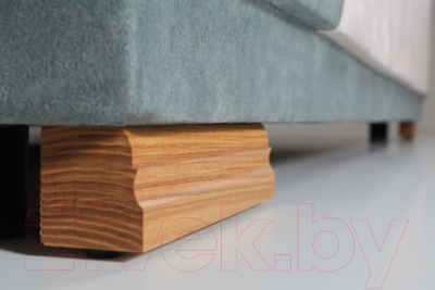 Диван KRONES Атлант 3