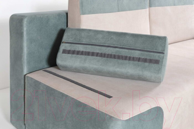 Диван KRONES Атлант 3