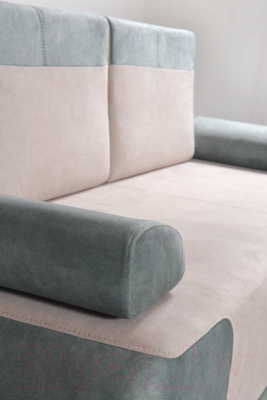 Диван KRONES Атлант 3