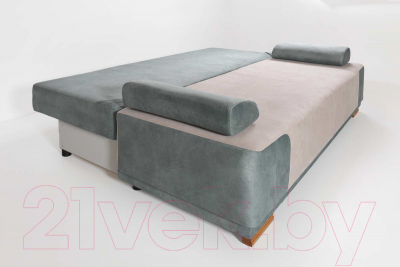 Диван KRONES Атлант 3