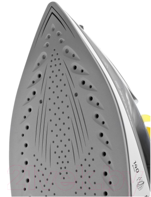 Утюг Brayer BR4003GY