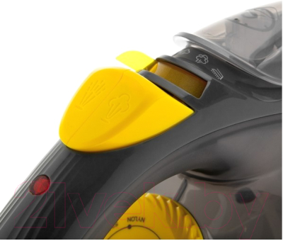 Утюг Brayer BR4003GY