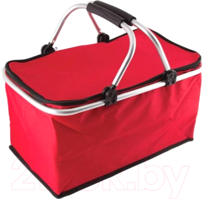 Термосумка ECOS CB-7046 / 005341 - фото