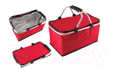 Термосумка ECOS CB-7046 / 005341