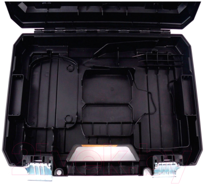 Профессиональная дрель-шуруповерт DeWalt DCD796NT-XJ