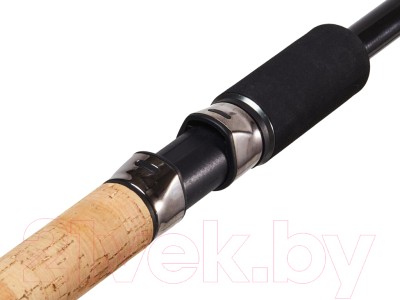 Удилище Salmo Diamond BP Feeder 120 3.60 / 4030-360