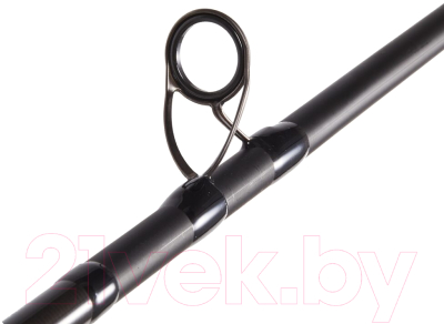 Удилище Salmo Diamond BP Feeder 120 3.60 / 4030-360