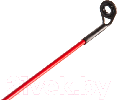 Удилище Salmo Diamond BP Feeder 120 3.60 / 4030-360