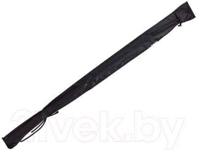 Удилище Salmo Diamond BP Feeder 120 3.60 / 4030-360