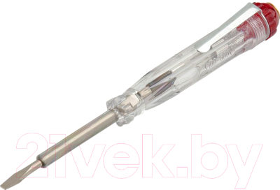 Отвертка Sparta 130405 - фото