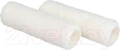 Набор шубок для ролика малярного Blue Dolphin A10W6 48257 - фото