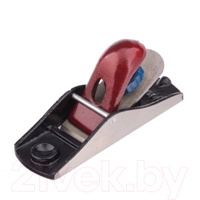 Рубанок ручной Sparta 210205