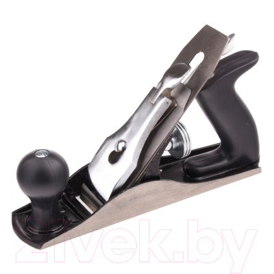 Рубанок ручной Sparta 210785