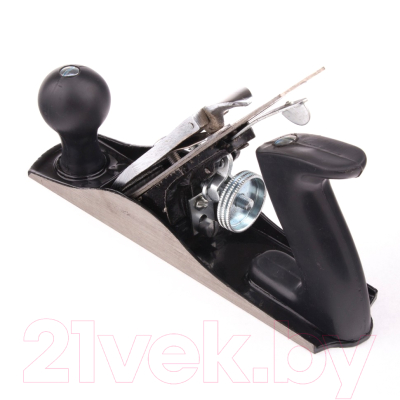 Рубанок ручной Sparta 210785