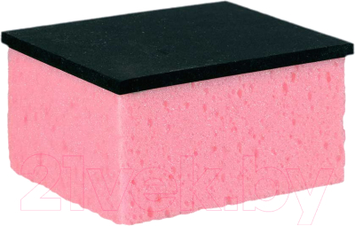 Губка для затирки Inter-S 070136 - фото