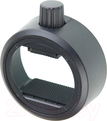 Фотоадаптер Godox S-R1 / 27286 - фото