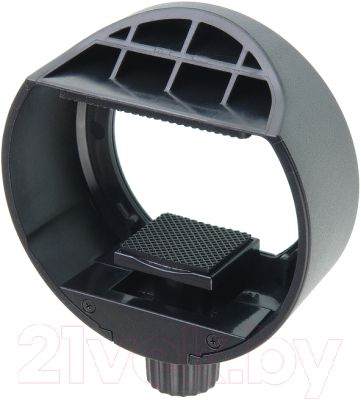 Фотоадаптер Godox S-R1 / 27286