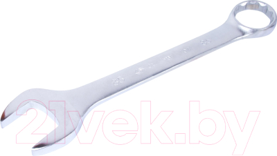 Гаечный ключ King TONY 1071-85 - фото