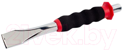 Зубило King TONY 76222-84G - фото