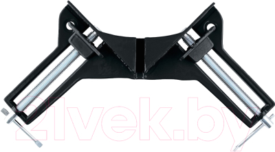 Струбцина Sparta 203205 - фото