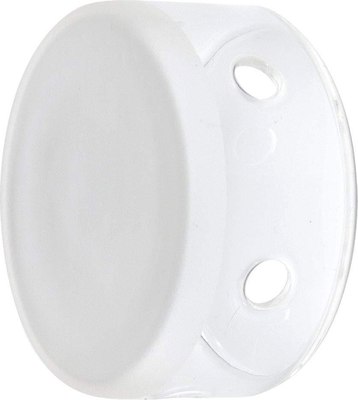 Колпак защитный для осветителя студийного Godox Для AD300Pro / 28476 - фото